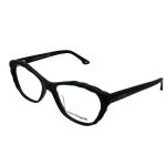 عینک طبی لورا بیوجوتی 038-00
